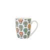 Home Classix Daisy Mug – 360ml Home Classix Daisy Mug – 360ml