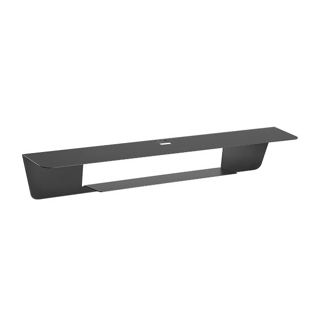 Sound Bar Speaker Bracket