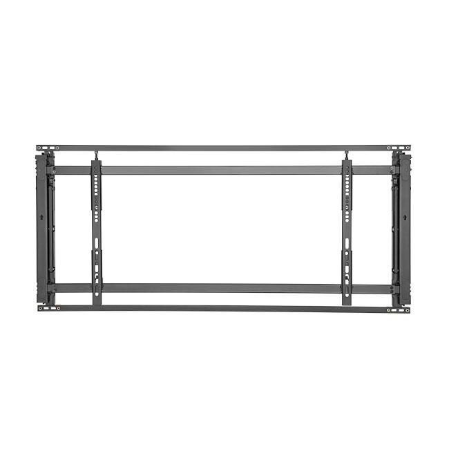 55 – 60  Video Wall Bracket