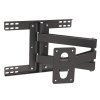 Cantilever Wall Bracket to be Assembled
with either PLB-13 or PLB-14 Brackets Cantilever Wall Bracket to be Assembled
with either PLB-13 or PLB-14 Brackets