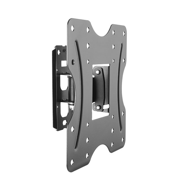 Bracket 23” – 42“ Full Motion TV Wall Mount