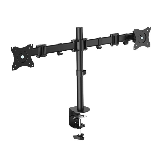 13 – 27  Bracket for LED/LCD Screens