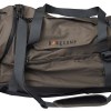 Basecamp 90L Duffel Bag Brown Basecamp 90L Duffel Bag Brown