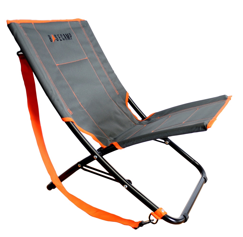 Chair Beach  42X35X36Cm