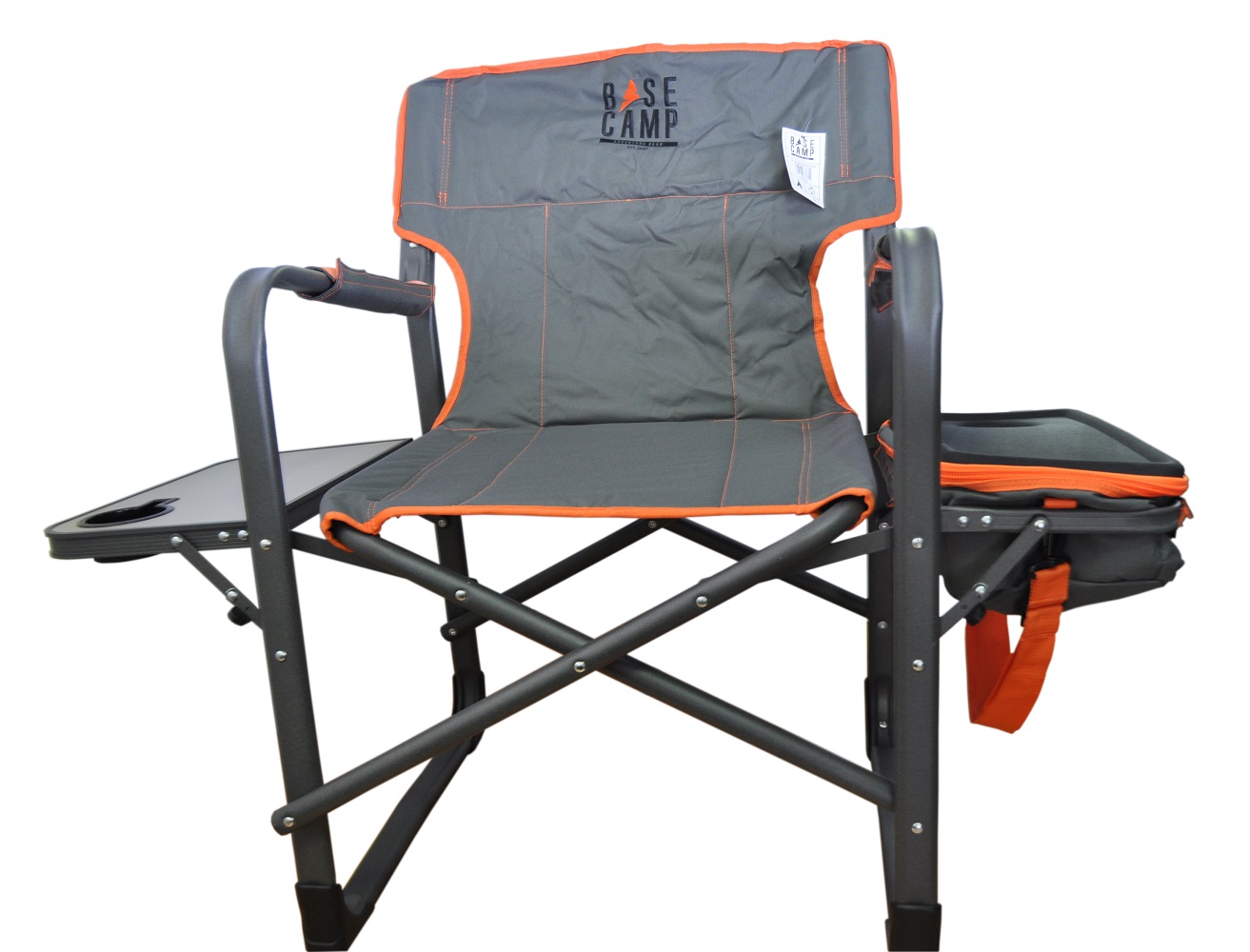 Chair Directors Heavy Duty