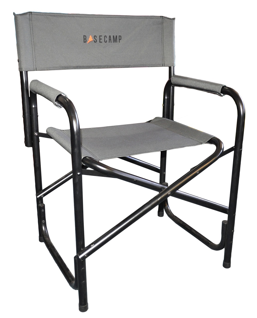 Chair Directors No Table Pioneer