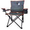 Chair Folding With Lumbar Support Camping Chair Folding With Lumbar Support Camping