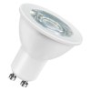 Osram LED 4w Par16 36° Warm White Gu10 Light Bulb Osram LED 4w Par16 36° Warm White Gu10 Light Bulb