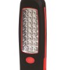 Groz Inspec Led Includes 3 Xaa Batteries Groz Inspec Led Includes 3 Xaa Batteries