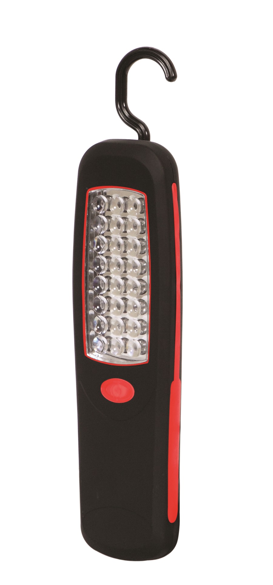 Groz Inspec Led Includes 3 Xaa Batteries