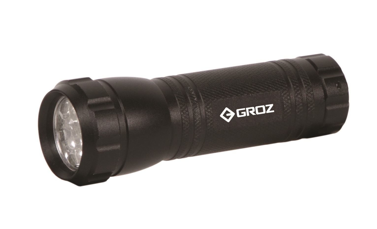 Groz Alumuv Inspection Light3Xaaa