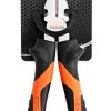 Side Cutting Plier Side Cutting Plier
