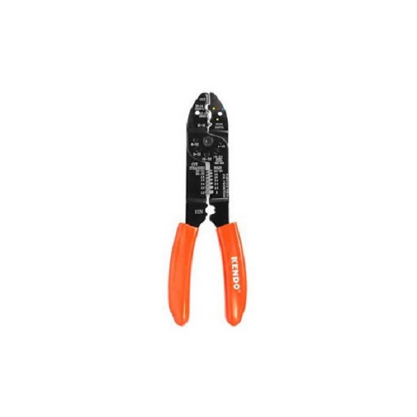 Stripping Plier
