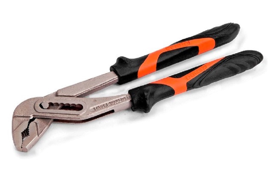 Water Pump Plier