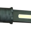 LED Rechargeable Worklight 7W, 650 Lumens,Construction LED Rechargeable Worklight 7W, 650 Lumens,Construction