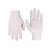 Disa Mutipurpose Latex Gloves (10 Pack) Disa Mutipurpose Latex Gloves (10 Pack)