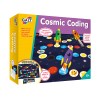 Galt Toys Cosmic Coding Game Galt Toys Cosmic Coding Game