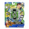 Ben 10 Basic Omnitrix-Refresh Ben 10 Basic Omnitrix-Refresh