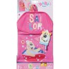 Baby Born Hooded Towel Baby Born Hooded Towel