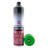 Glue Devil Spray Paint – Grass Green Glue Devil Spray Paint – Grass Green