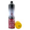 Glue Devil Spray Paint – Canary Yellow Glue Devil Spray Paint – Canary Yellow