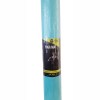 Yoga Mat – 3mm – Turquoise Yoga Mat – 3mm – Turquoise
