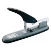 Genmes Heavy Duty Stapler – 190 Pages Genmes Heavy Duty Stapler – 190 Pages