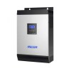 Mecer 5KW Pure Sine Wave Inverter With 2400W PWM Controller Mecer 5KW Pure Sine Wave Inverter With 2400W PWM Controller