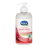 Renew – Complete Care Liquid Hand Wash – 500ml Renew – Complete Care Liquid Hand Wash – 500ml