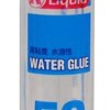 KB WATER GLUE 50ML KB WATER GLUE 50ML
