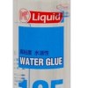 KB WATER GLUE 125ML KB WATER GLUE 125ML