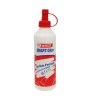 KB WHITE GLUE 250ML KB WHITE GLUE 250ML