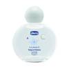Chicco Baby Moments Sweet Perfume Water – 100ml- Clear Chicco Baby Moments Sweet Perfume Water – 100ml- Clear