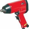 Matair Impact Wrench Industrial 13mm Matair Impact Wrench Industrial 13mm