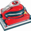 Matair Sander Orbital (W) Matair Sander Orbital (W)