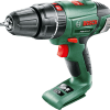 Bosch – PSB 18 – 2 li Impact Drill Bosch – PSB 18 – 2 li Impact Drill