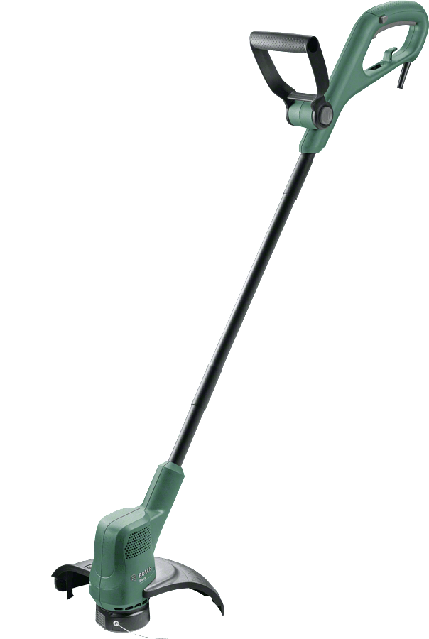 Bosch Line trimmer EasyGrassCut 26