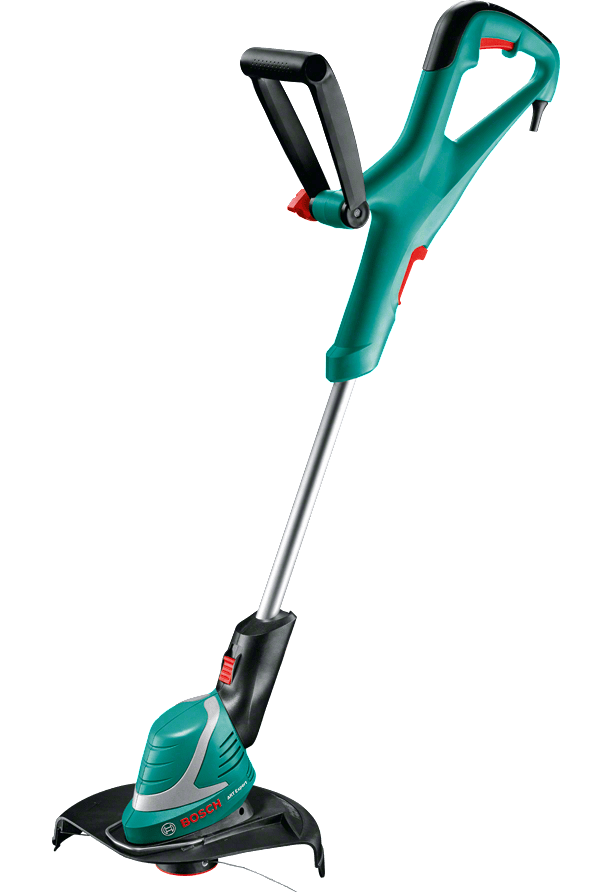 Bosch ART 30 – Line trimmer