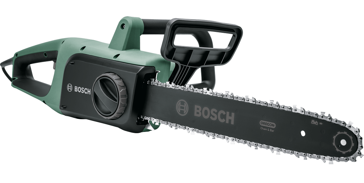 Bosch UniversalChain 40+2nd chain