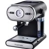 Russell Hobbs – Vintage Espresso Coffee Maker Russell Hobbs – Vintage Espresso Coffee Maker