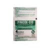 Dynacide-D30 – Chlorine Disinfectant Cleaner Sachets (10 x 15g Sachets) Dynacide-D30 – Chlorine Disinfectant Cleaner Sachets (10 x 15g Sachets)