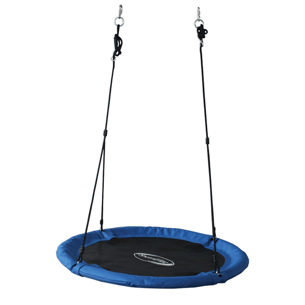 Seagull Giant UFO Swing – 100cm