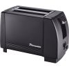 Pineware – 2 Slice Toaster – Black Pineware – 2 Slice Toaster – Black