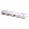 Parrot Products – A4 Laminator (2 Roller – 320MM/min) Parrot Products – A4 Laminator (2 Roller – 320MM/min)