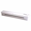 Parrot Products – A3 Laminator (2 Roller – 360mm/min) Parrot Products – A3 Laminator (2 Roller – 360mm/min)