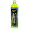 Meguiar’s Hybrid Ceramic Liquid Wax Meguiar’s Hybrid Ceramic Liquid Wax
