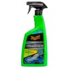 Meguiar’s Hybrid Ceramic Detailer Meguiar’s Hybrid Ceramic Detailer