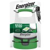 Energizer Vision Rechargeable Lantern Energizer Vision Rechargeable Lantern