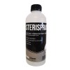 Sterispray Alcohol Disinfectant Spray – 1 Litre Sterispray Alcohol Disinfectant Spray – 1 Litre