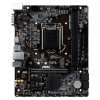 MSI B365M PRO-VH Intel 1151 Micro-ATX Motherboard – Black MSI B365M PRO-VH Intel 1151 Micro-ATX Motherboard – Black